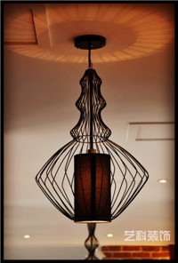 青島會(huì)所裝修設(shè)計(jì)應(yīng)該注意的幾個(gè)問(wèn)題-青島藝科晟裝飾設(shè)計(jì)工程提供青島會(huì)所裝修設(shè)計(jì)應(yīng)該注意的幾個(gè)問(wèn)題的相關(guān)介紹、產(chǎn)品、服務(wù)、圖片、價(jià)格室內(nèi)外裝修設(shè)計(jì),設(shè)計(jì)軟裝咨詢,店面,酒店,飯店,咖啡店,會(huì)所設(shè)計(jì),裝修,軟裝