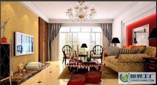 建筑裝修施工 建筑、建材 內室裝修設計_建筑建材_世界工廠網中國產品信息庫