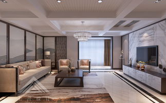 您正在訪問第9頁 裝修效果圖案例 2020年裝修效果圖 齊家網裝修圖片頻道