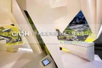 供應開封KTV裝修設計400-0371-170_建筑建材_世界工廠網中國產品信息庫